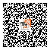 Scan this QR code to visit this web page on your mobile device